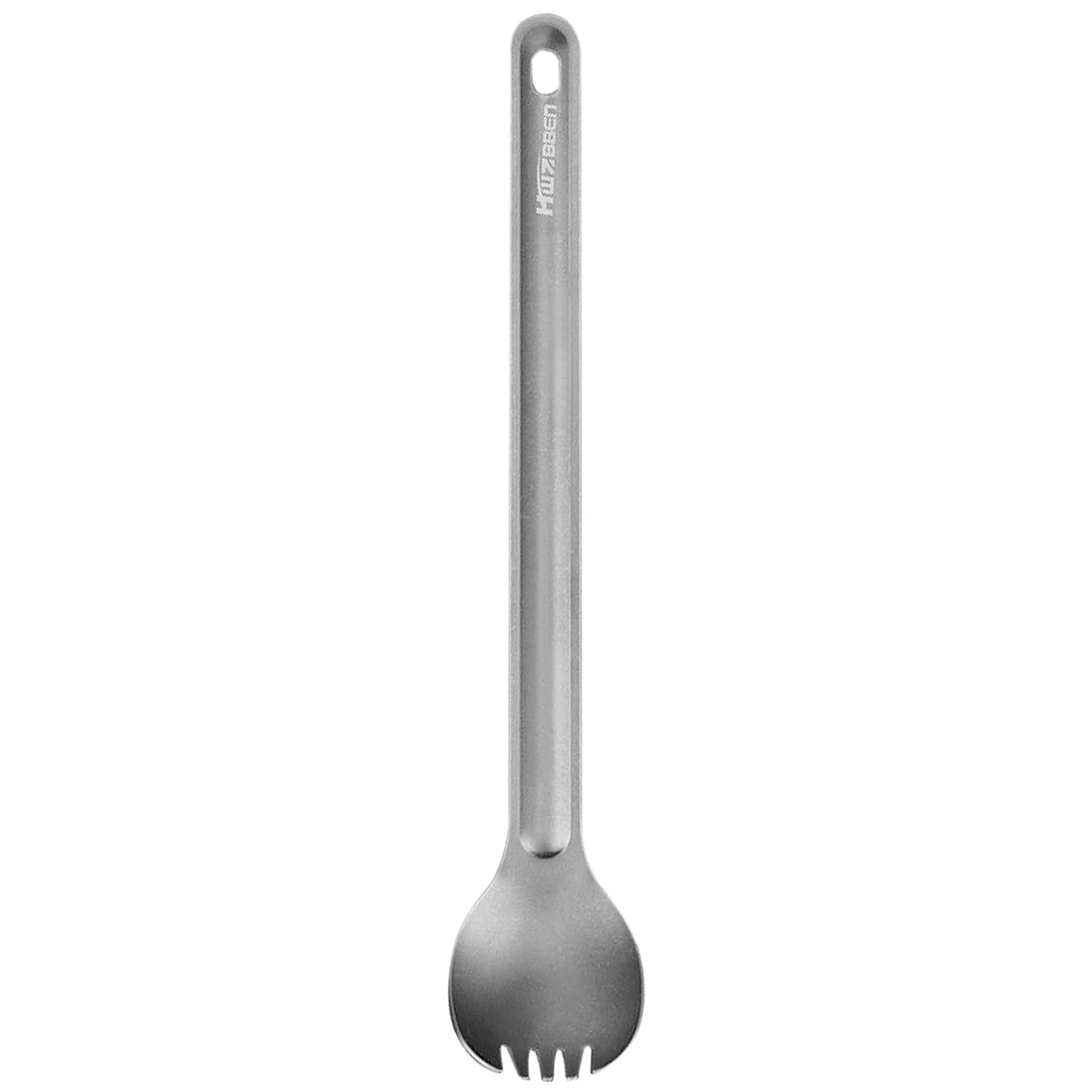 Summit & Co Titanium Spork