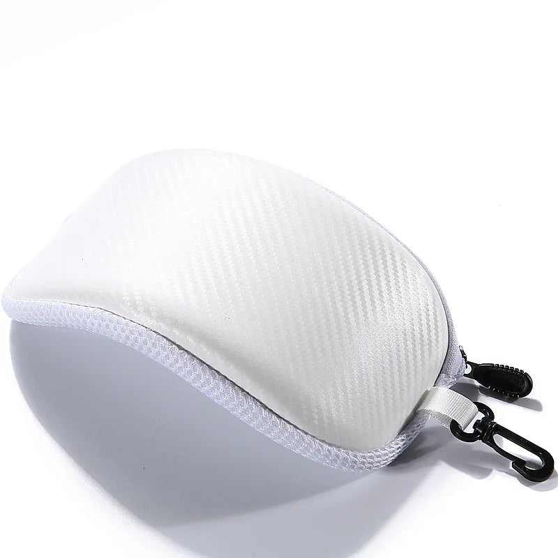 Summit & Co Ski Goggle Case