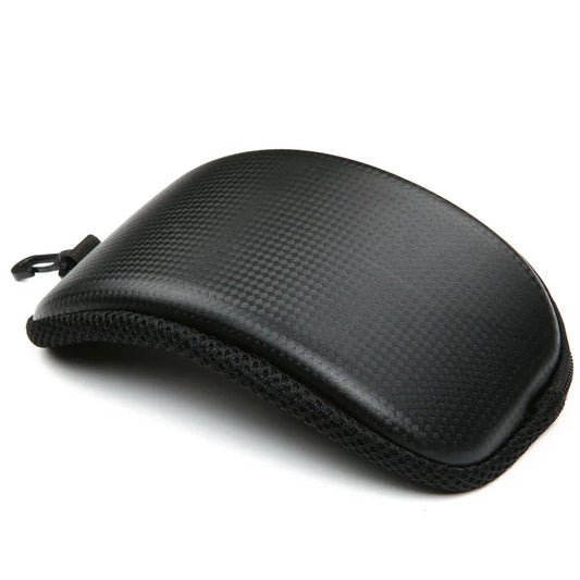 Summit & Co Ski Goggle Case
