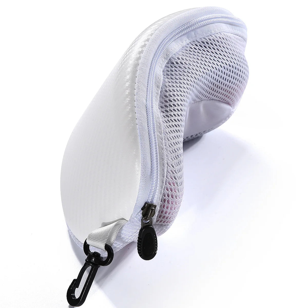 Summit & Co Ski Goggle Case