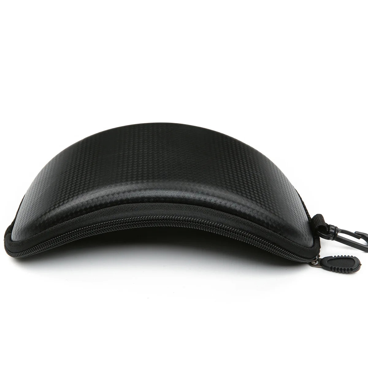 Summit & Co Ski Goggle Case
