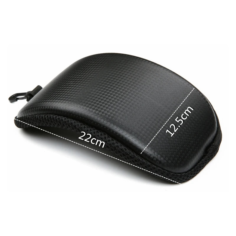 Summit & Co Ski Goggle Case