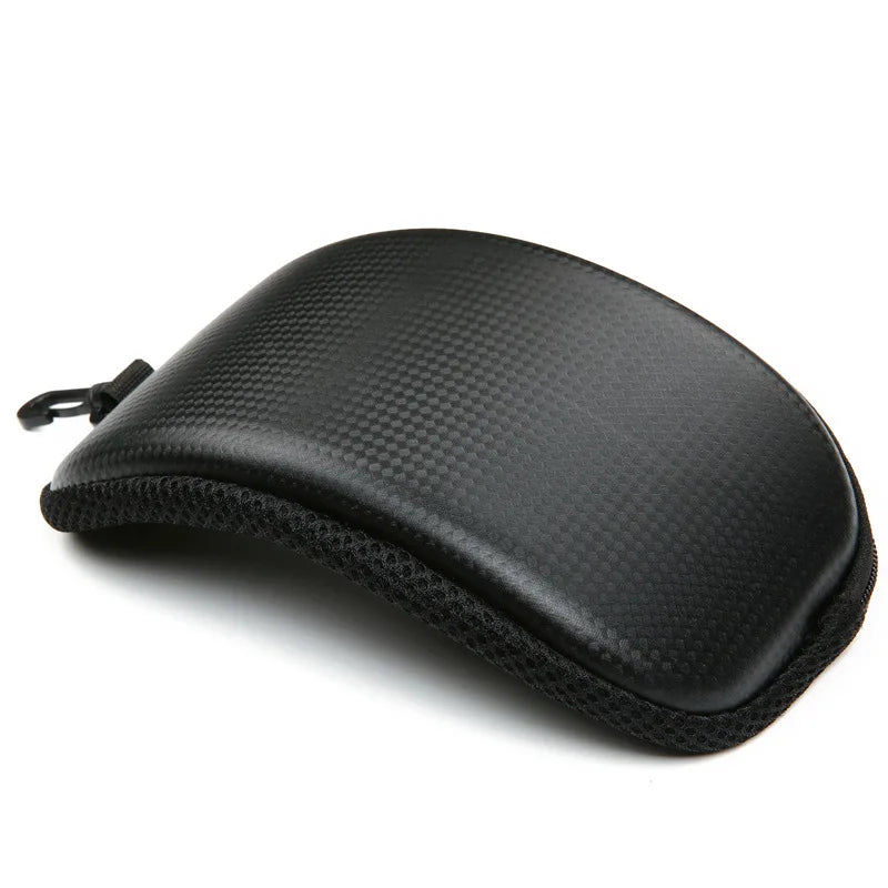 Summit & Co Ski Goggle Case