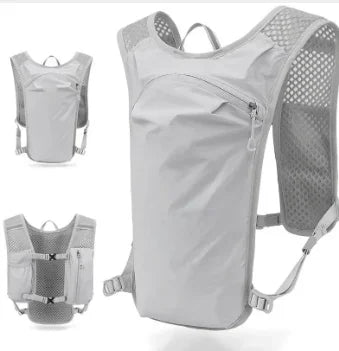 Summit & Co Trail Running Vest