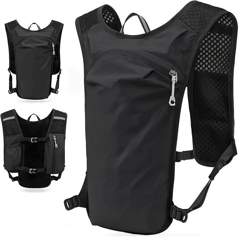 Summit & Co Trail Running Vest