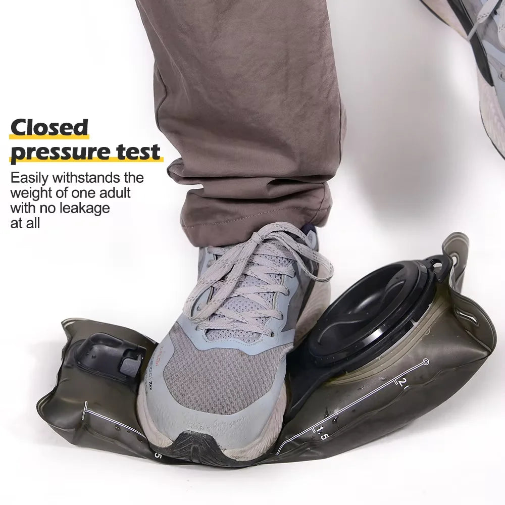 Summit & Co Hydration Bladder