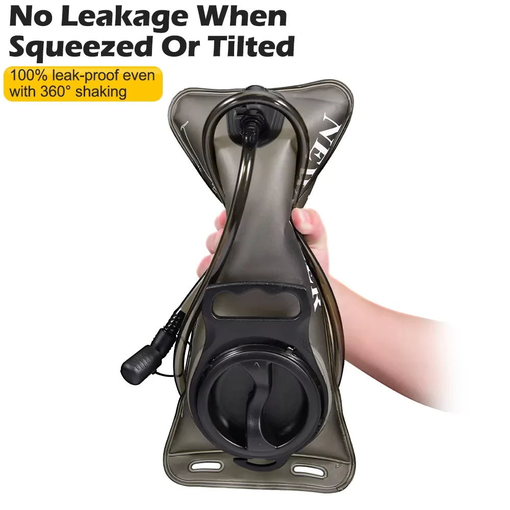 Summit & Co Hydration Bladder