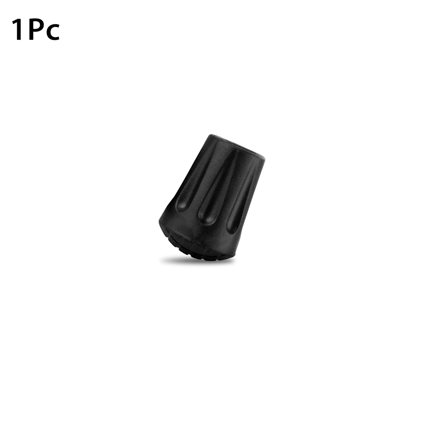 Summit & Co Trekking Pole Tip Protectors