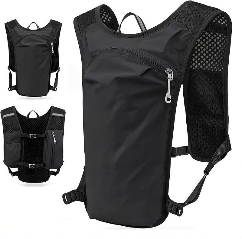 Summit & Co Trail Running Vest
