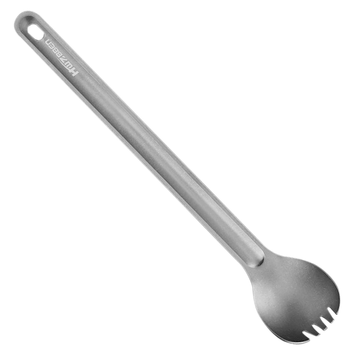 Summit & Co Titanium Spork