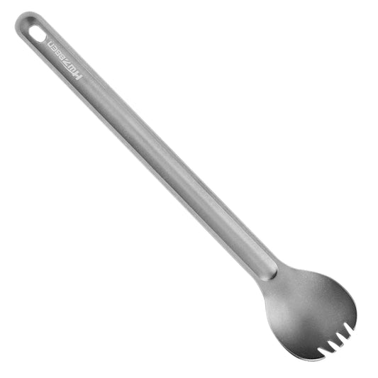 Summit & Co Titanium Spork