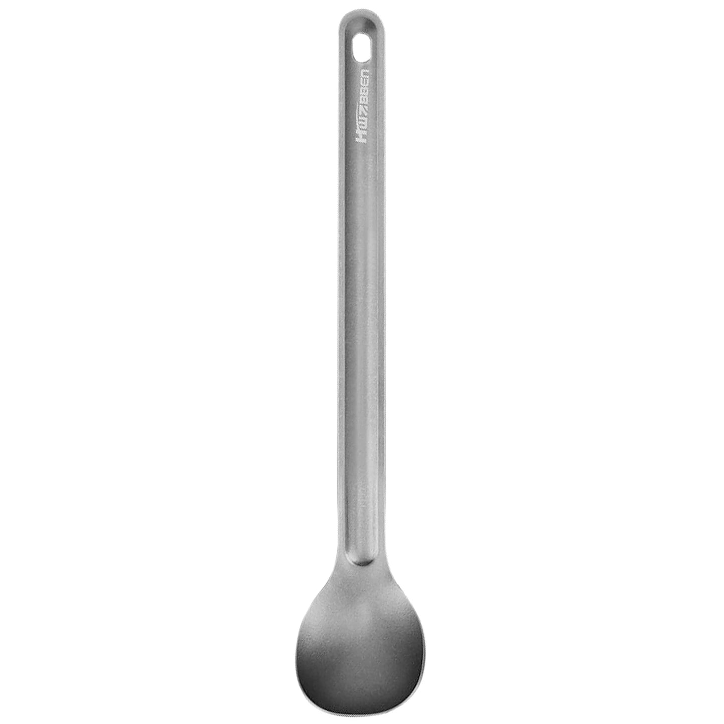 Summit & Co Titanium Spork