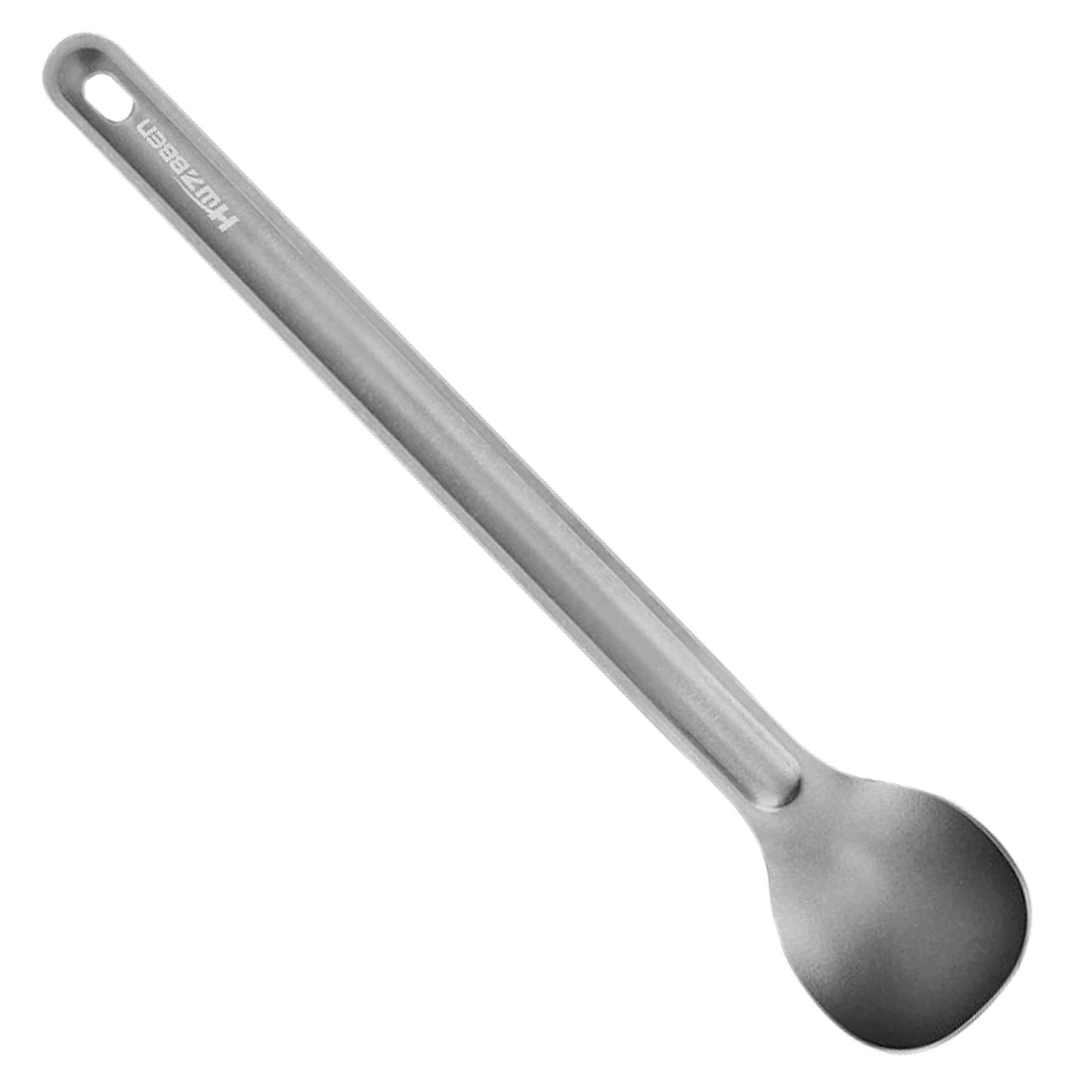 Summit & Co Titanium Spork