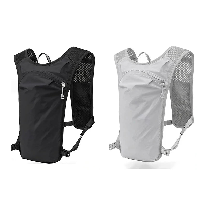 Summit & Co Trail Running Vest